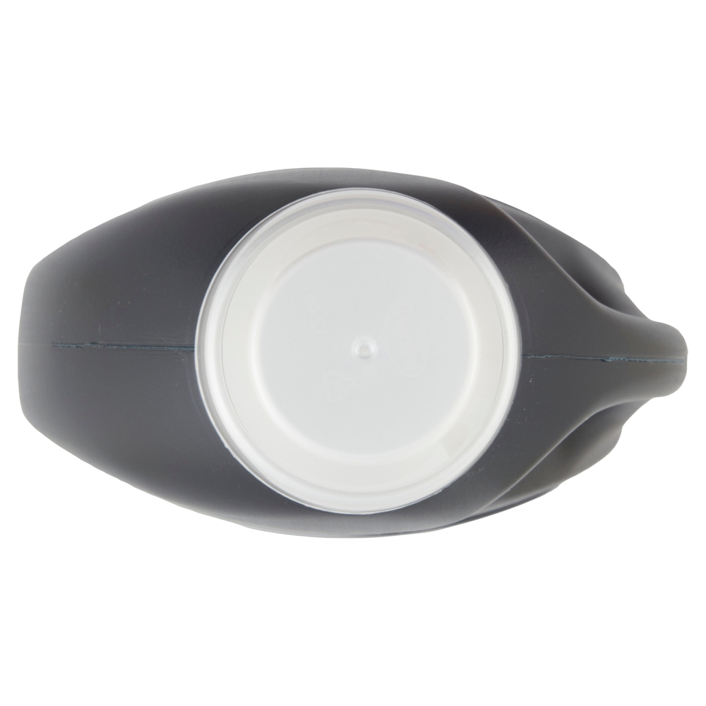 PERLANA Detersivo Scuri e Neri 28 lavaggi 1.400 mL